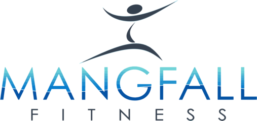 Mangfall fitness